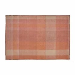 Sale Nanimarquina Tapis Nuance, Studio Stefan Scholten | Corail