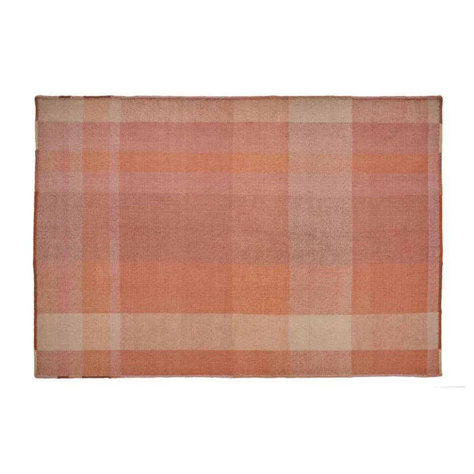 Sale Nanimarquina Tapis Nuance, Studio Stefan Scholten | Corail