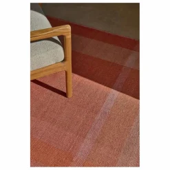 Sale Nanimarquina Tapis Nuance, Studio Stefan Scholten | Corail