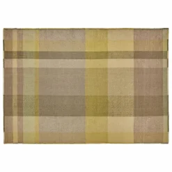 Sale Tapis Nuance, Studio Stefan Scholten | Tapis