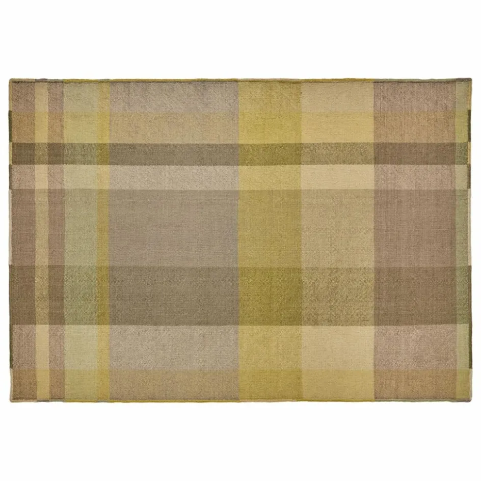 Sale Tapis Nuance, Studio Stefan Scholten | Tapis
