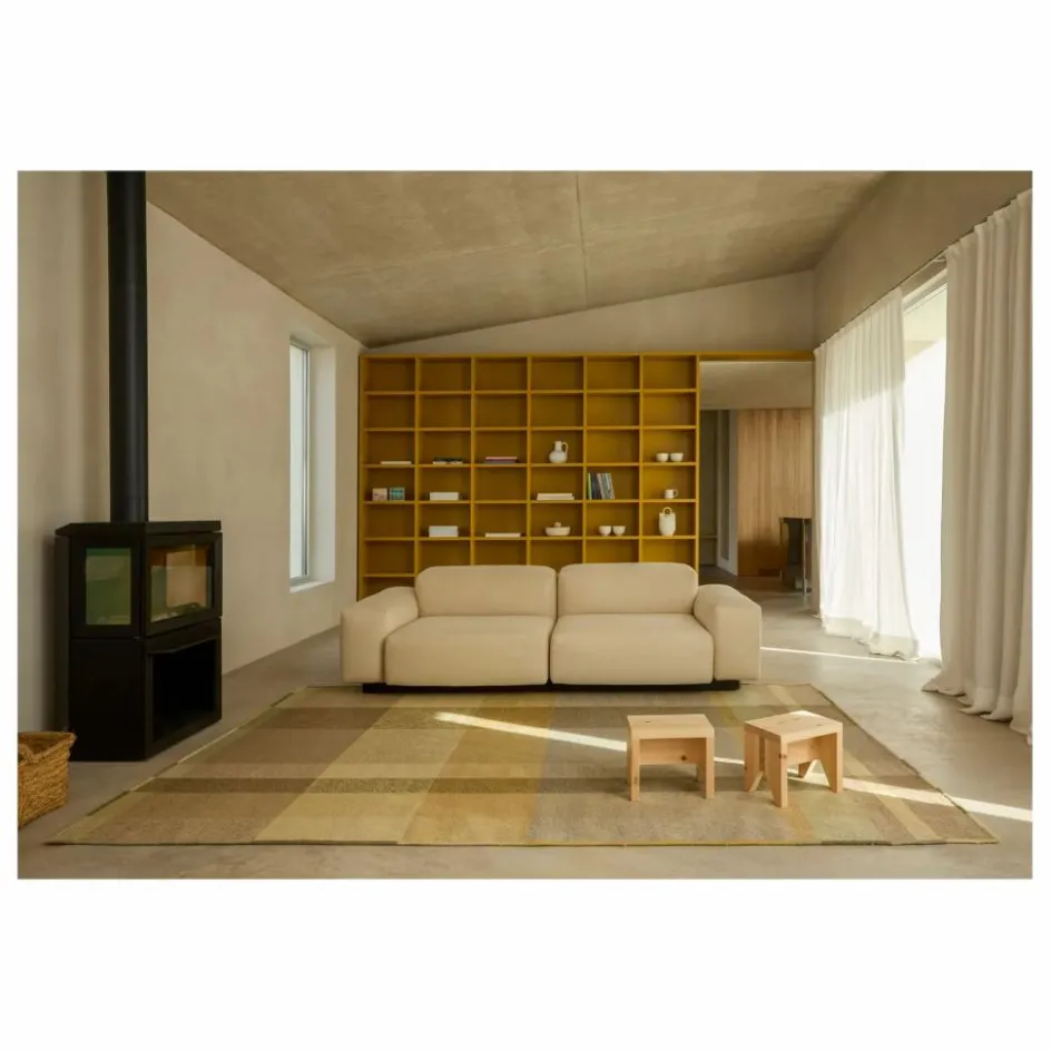 Sale Tapis Nuance, Studio Stefan Scholten | Tapis