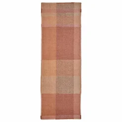 Nanimarquina Tapis*Tapis Nuance, Studio Stefan Scholten |