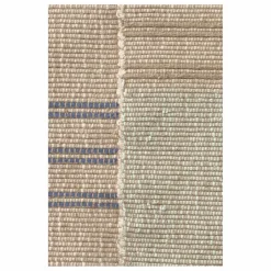 New Tapis Oaxaca | Tapis