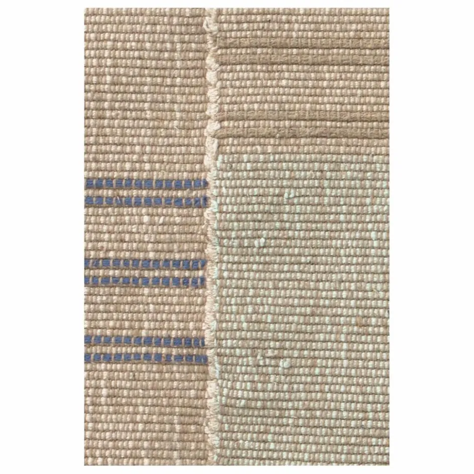 New Tapis Oaxaca | Tapis