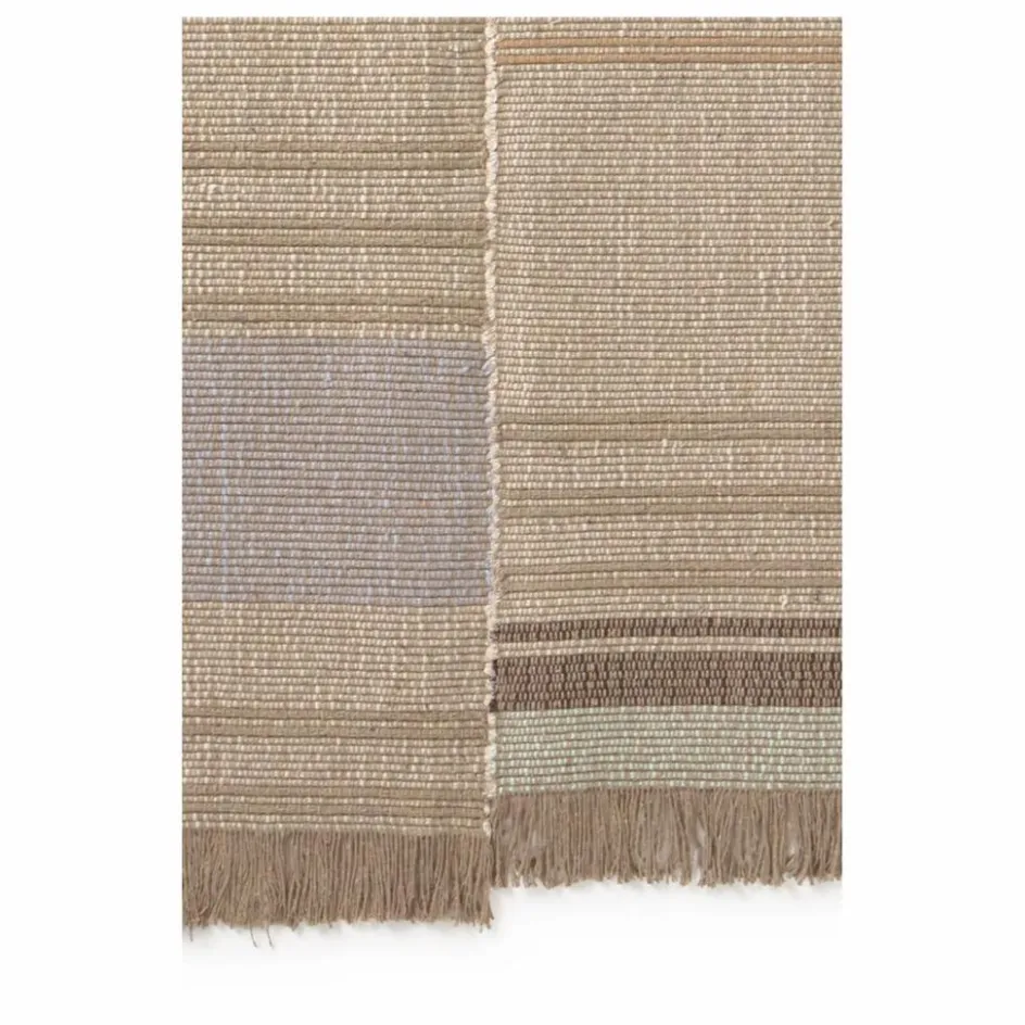 New Tapis Oaxaca | Tapis