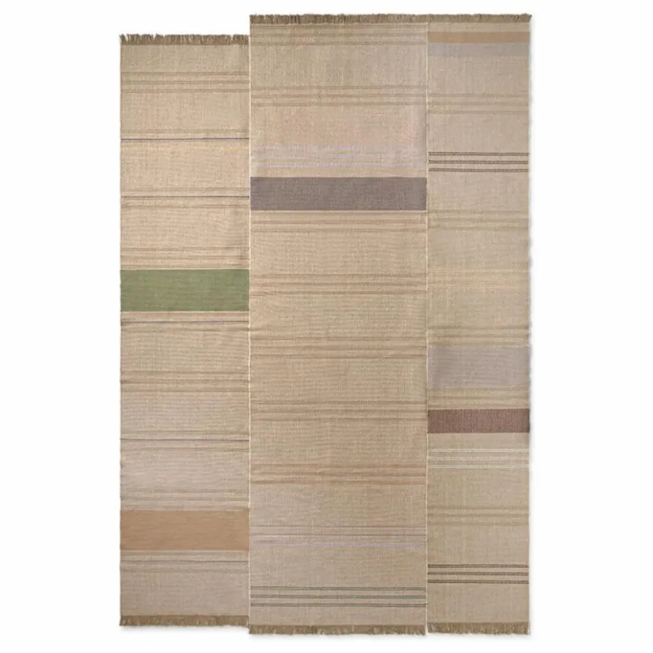 New Tapis Oaxaca | Tapis