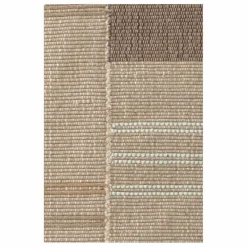 New Tapis Oaxaca | Tapis