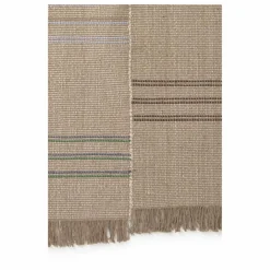 New Tapis Oaxaca | Tapis