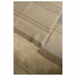 New Tapis Oaxaca | Tapis