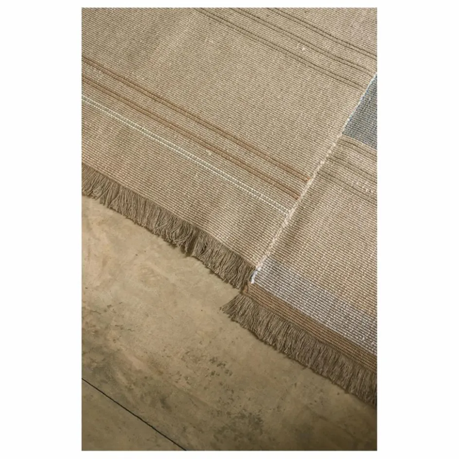 New Tapis Oaxaca | Tapis
