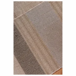 New Tapis Oaxaca | Tapis