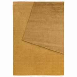 Sale Nanimarquina Tapis Oblique | Ambre