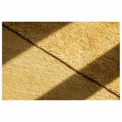 Sale Nanimarquina Tapis Oblique | Ambre