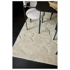 Gabrielle Paris Tapis*Tapis octave |