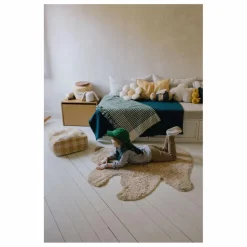 Sale Tapis Ourson | Enfant Tapis|Tapis Enfant