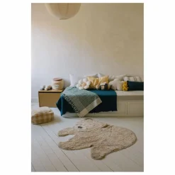 Sale Tapis Ourson | Enfant Tapis|Tapis Enfant