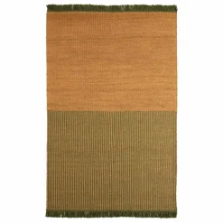 New Tapis outdoor Garden, Nani Marquina | Tapis
