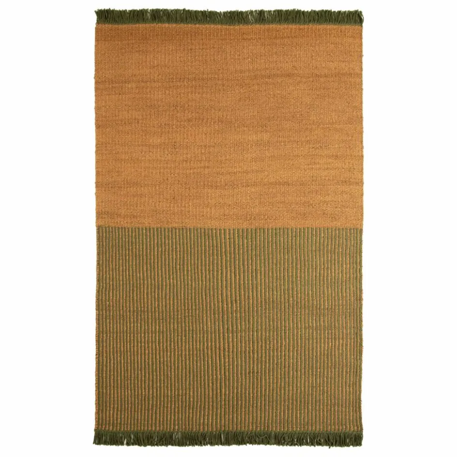 New Tapis outdoor Garden, Nani Marquina | Tapis