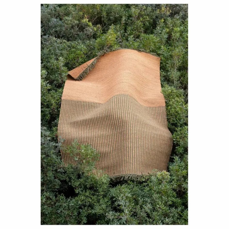 New Tapis outdoor Garden, Nani Marquina | Tapis