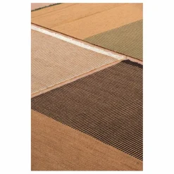 New Tapis outdoor Garden, Nani Marquina | Tapis