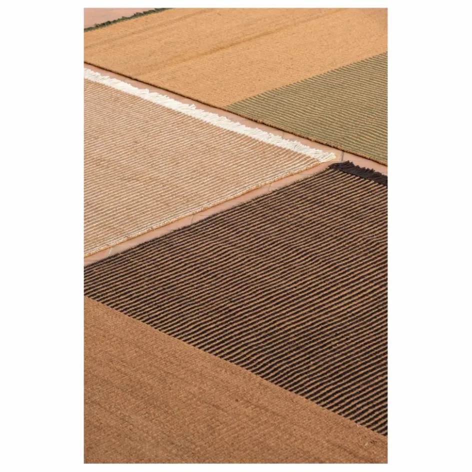 New Tapis outdoor Garden, Nani Marquina | Tapis