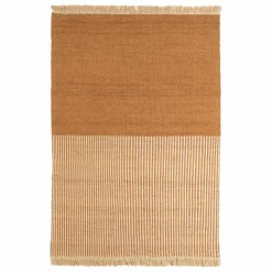 New Nanimarquina Tapis outdoor Garden, Nani Marquina Naturel