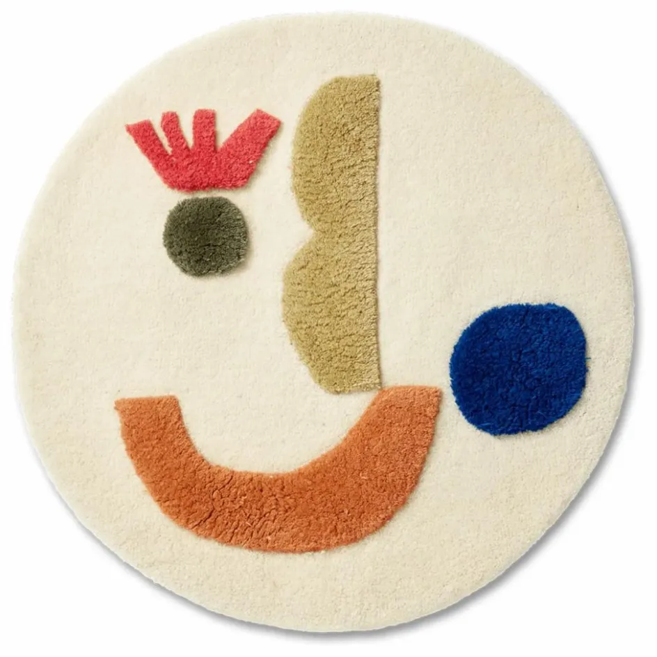 Discount Tapis Panto Enfant Tapis|Tapis Enfant