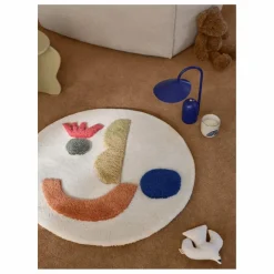 Discount Tapis Panto Enfant Tapis|Tapis Enfant