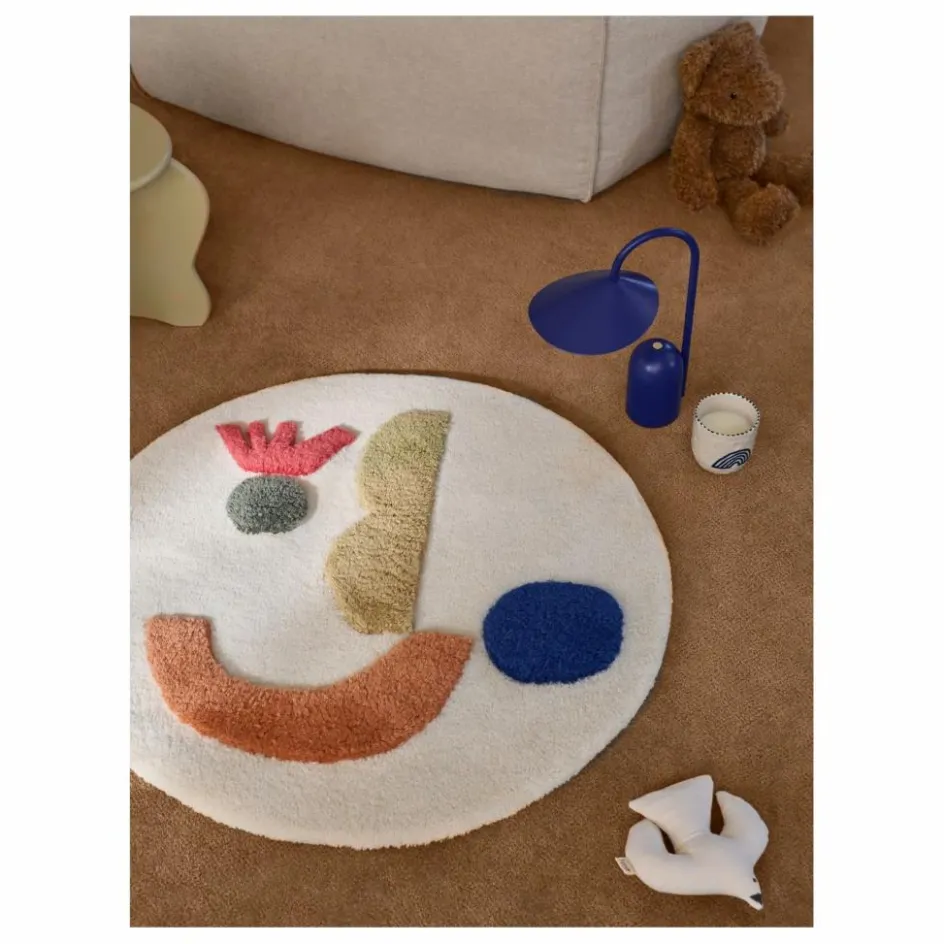 Discount Tapis Panto Enfant Tapis|Tapis Enfant