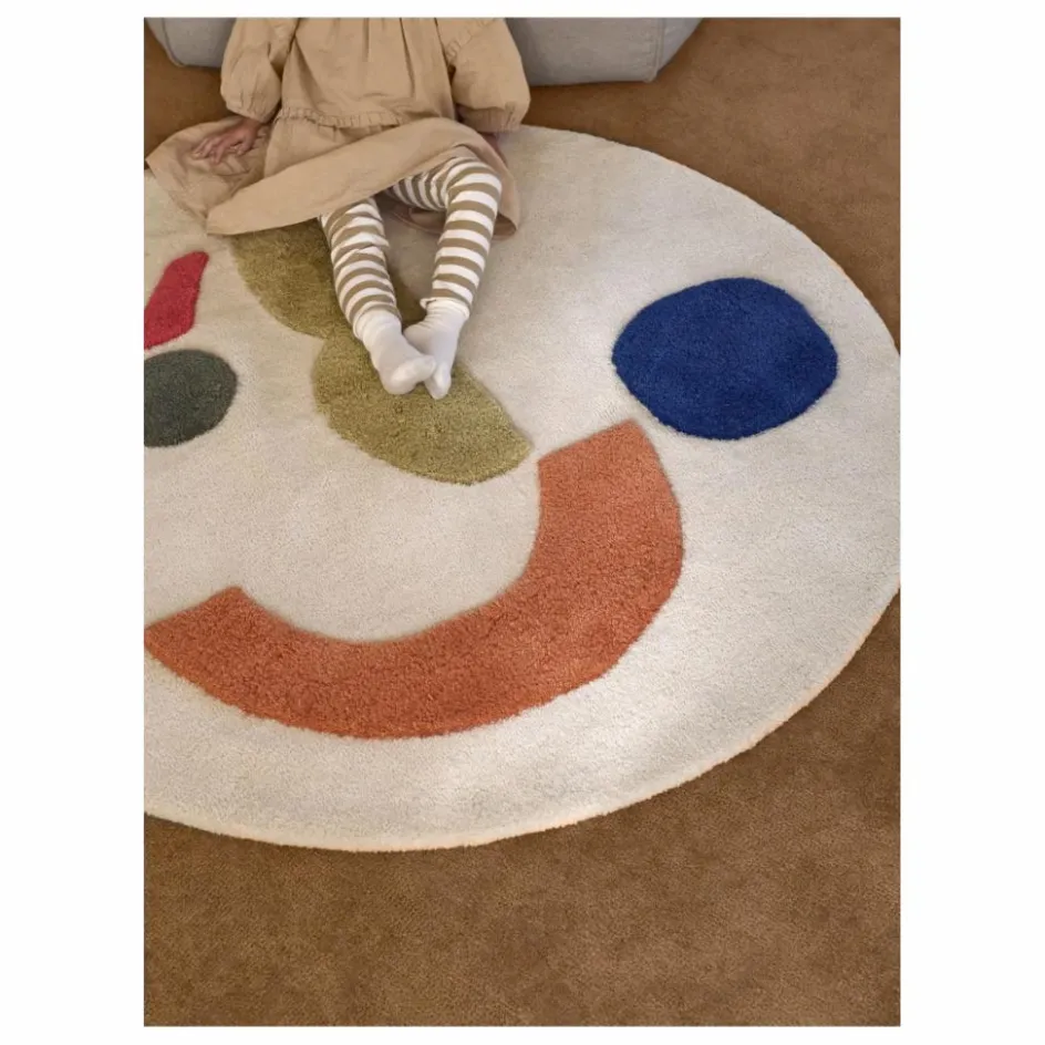 Discount Tapis Panto Enfant Tapis|Tapis Enfant