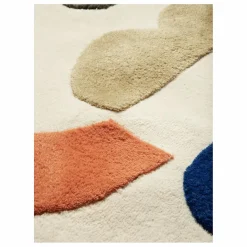 Discount Tapis Panto Enfant Tapis|Tapis Enfant