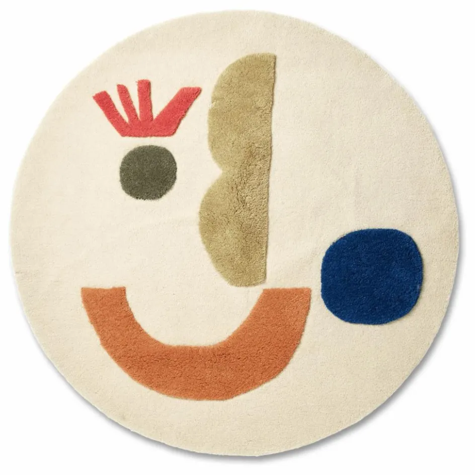 Discount Tapis Panto Enfant Tapis|Tapis Enfant