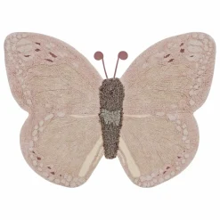 Sale Tapis Papillon | Enfant Tapis|Tapis Enfant