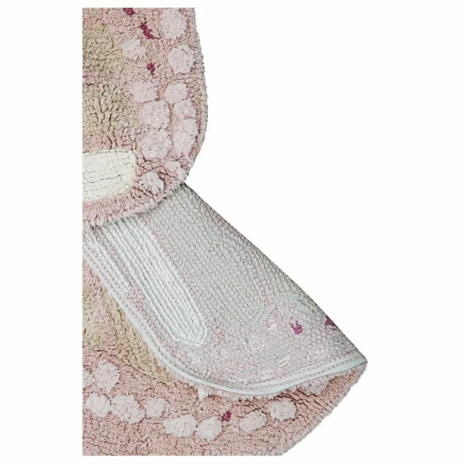 Sale Tapis Papillon | Enfant Tapis|Tapis Enfant