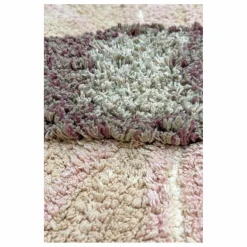 Sale Tapis Papillon | Enfant Tapis|Tapis Enfant