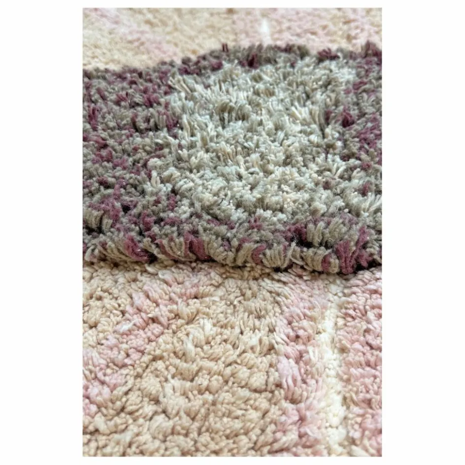 Sale Tapis Papillon | Enfant Tapis|Tapis Enfant