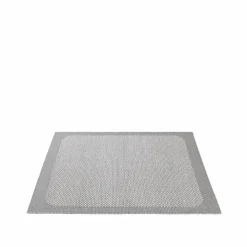 Discount Tapis Pebble | Tapis