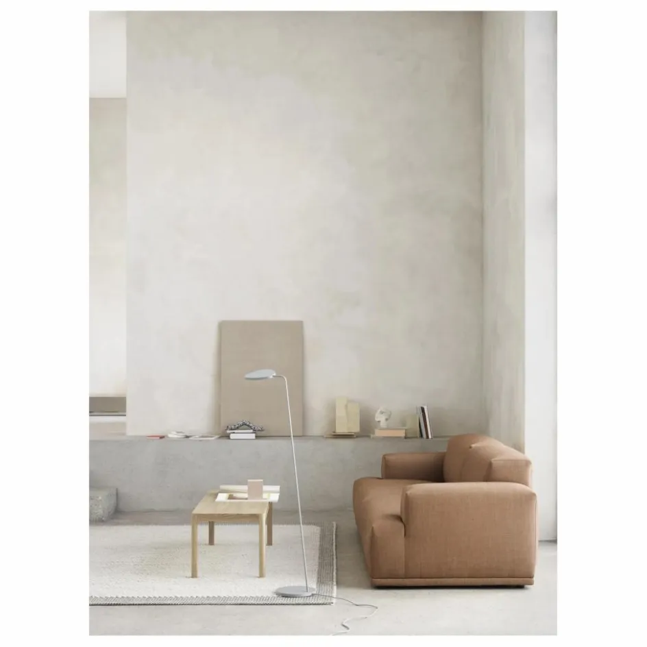 Discount Tapis Pebble | Tapis