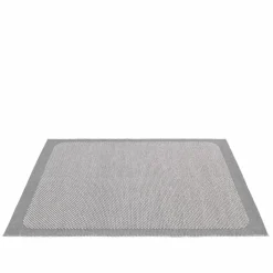 Discount Tapis Pebble | Tapis