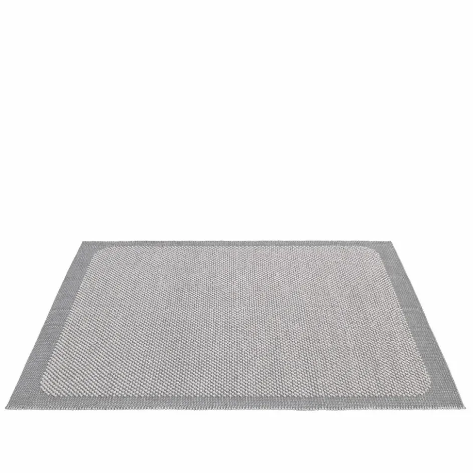 Discount Tapis Pebble | Tapis