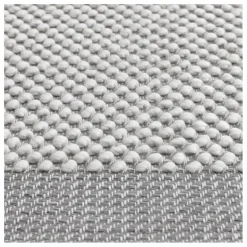 Discount Tapis Pebble | Tapis