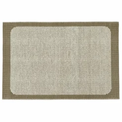 Sale Tapis Pebble | Tapis