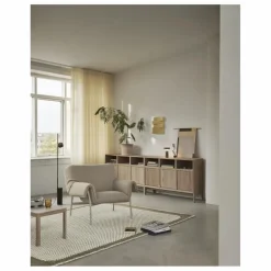 Sale Tapis Pebble | Tapis