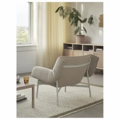 Sale Tapis Pebble | Tapis