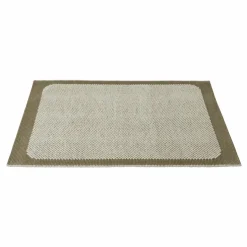Sale Tapis Pebble | Tapis