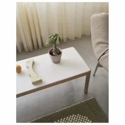 Sale Tapis Pebble | Tapis