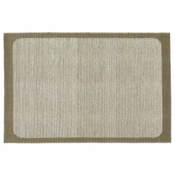 Sale Tapis Pebble | Tapis