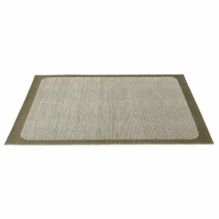 Sale Tapis Pebble | Tapis