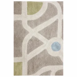 Enfant Lorena Canals Tapis|Tapis Enfant*Tapis Play